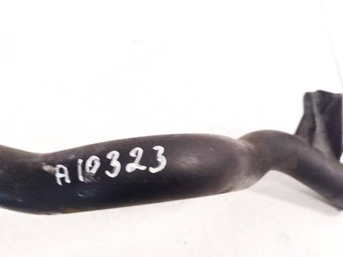 Pipe AUDI A6 C7 (4G2, 4GC) 2.0 TDI | BP40245459M125 - Image 2