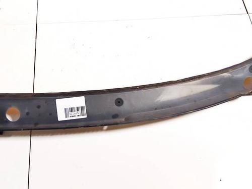 Griglia sotto parabrezza Griglia sotto parabrezza AUDI A4 B5 (8D2) 2.4 (165 hp) 35062904 35062904