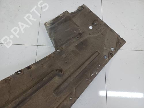 Underbody protection BMW 3 (E90) 318 i | BP34842911M92 - Image 2