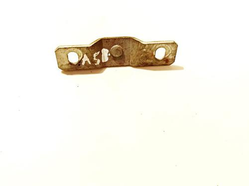 Used Other Other PEUGEOT BOXER Bus (244, Z_) 2.0 HDi (84 hp) 33062240 33062240