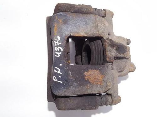 Used Right front brake caliper Right front brake caliper DODGE JOURNEY 2.0 CRD (140 hp) 35839591 35839591