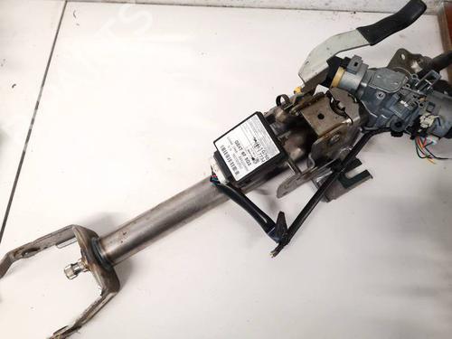 Used Steering column Steering column 35309044 35309044