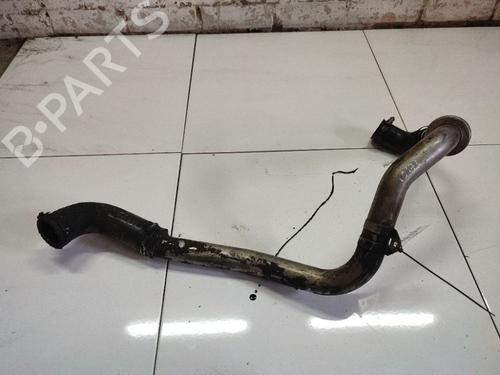 Used Pipe Pipe RENAULT LAGUNA II (BG0/1_) 1.9 dCi (BG0R, BG0E) (100 hp) 32569515 32569515