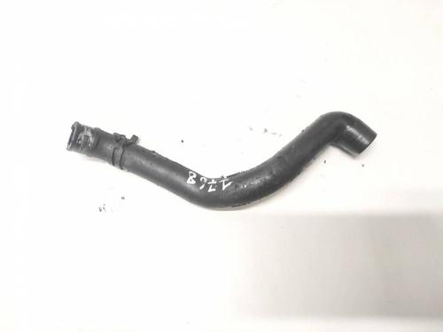 Pipe AUDI A6 C5 (4B2, 4B4) 2.5 TDI | BP35343603M125 - Image 3