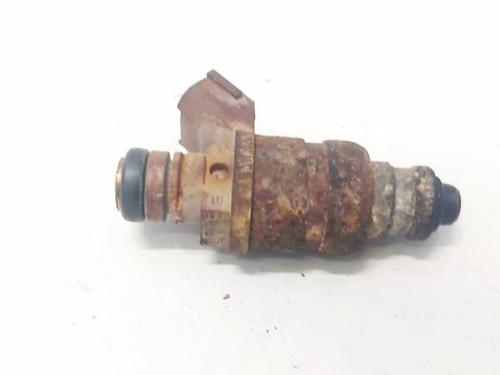 Used Injector Injector 35329207 35329207