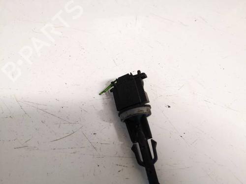 Electronic module SKODA ROOMSTER (5J7) 1.4 TDI | BP35045728M83 - Image 3