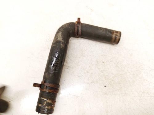 Pipe TESLA MODEL S (5YJS) 85 | BP38277242M125 - Image 3