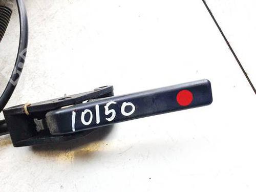 Used Interior handle Interior handle CITROËN C5 II (RC_) 2.0 HDi (RCRHRH) (136 hp) 35069781 35069781