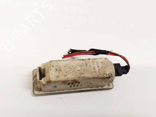 Interior roof light BMW 3 (E90) 330 d | BP34863731I8 - Image 3