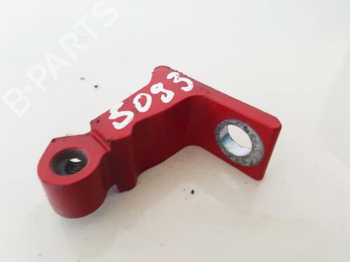 hingedoor-check-strap-seat-ibiza-iv-6j5-6p1-2008-2009-2010-2011-2012-2013-2014-2015-2016-2017-33065903 main image