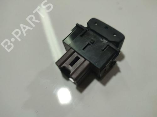 Switch NISSAN MICRA IV (K13K, K13KK) 1.2 | BP34876247I30 - Image 3