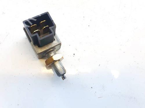Electronic module HYUNDAI MATRIX (FC) 1.5 CRDi | BP36851590M83 - Image 3