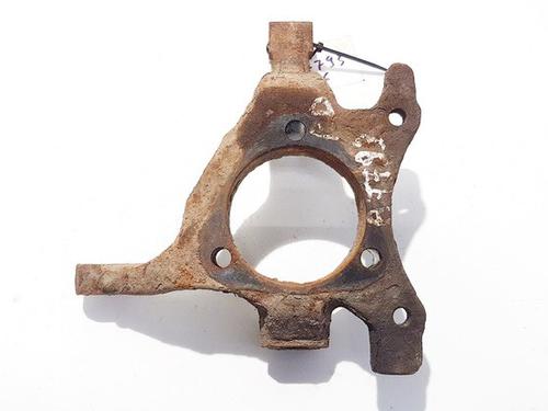 Used Right front steering knuckle Right front steering knuckle 35451879 35451879