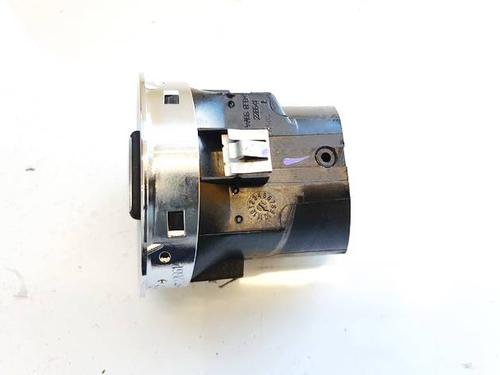 Air vent AUDI A4 B8 (8K2) 2.0 TDI | BP36313387I21 - Image 2