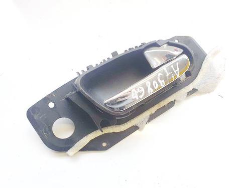 rear-right-interior-door-handle-peugeot-607-9d-9u-2000-35271909 main image