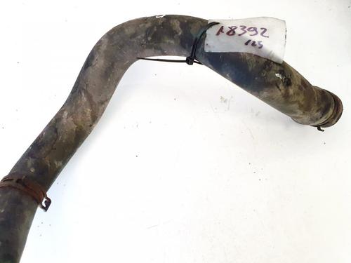 Pipe VW PASSAT B6 (3C2) 2.0 TDI | BP32917179M125 - Image 3