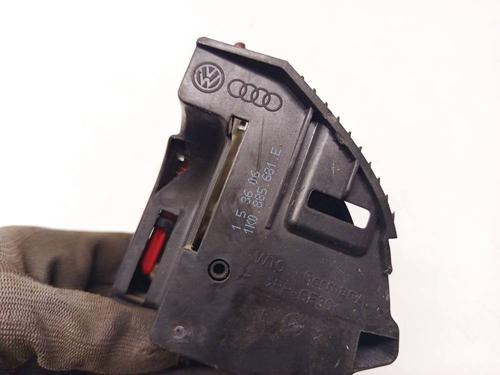 Electronic module MERCEDES-BENZ CLS (C219) CLS 350 (219.356) | BP34803885M83 - Image 3