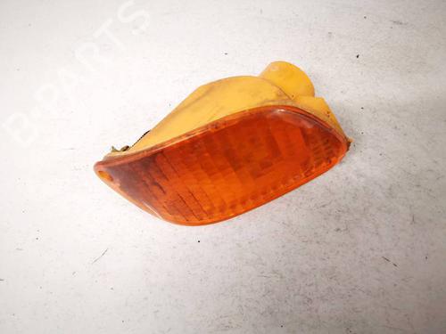 Used Right front indicator Right front indicator 35356721 35356721