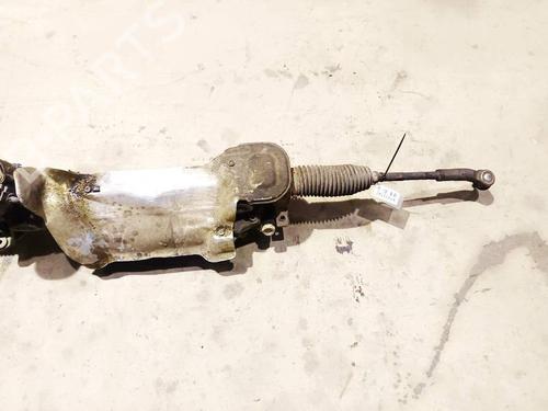 Steering column VW GOLF V (1K1) 1.9 TDI | BP34946985M21 - Image 3
