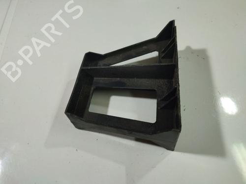Støtte Støtte FORD FOCUS II (DA_, HCP, DP) 1.6 TDCi (90 hp) 32970631 32970631