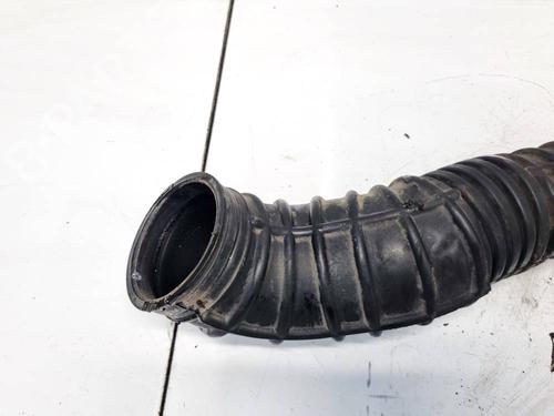 Pipe HYUNDAI TRAJET (FO) 2.0 CRDi | BP35067668M125 - Image 3