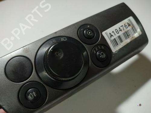 Switch OPEL ASTRA H (A04) 1.9 CDTI (L48) | BP34960982I30 - Image 2
