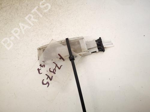 interior-roof-light-vw-jetta-iii-1k2-2004-2005-2006-2007-2008-2009-2010-2011-2012-2013-35431089 main image