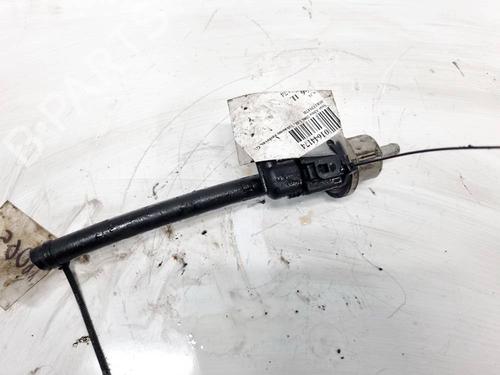 Used Electronic sensor Electronic sensor 35417721 35417721