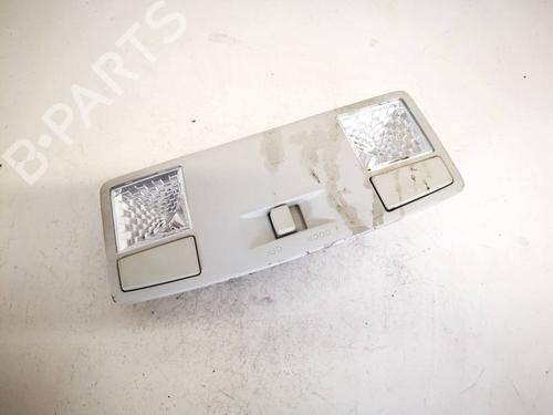 interior-roof-light-mazda-cx-7-er-2006-2007-2008-2009-2010-2011-2012-2013-2014-35108312 main image