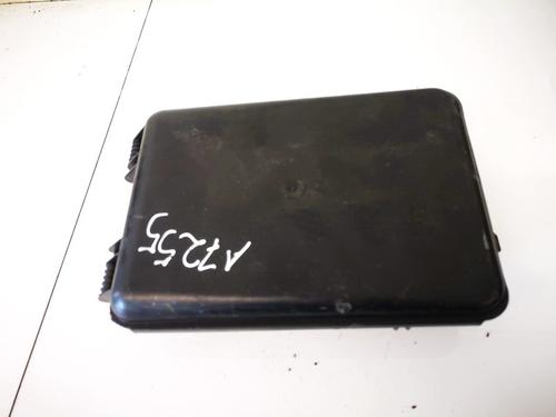 Used Other Other RENAULT GRAND SCÉNIC II (JM0/1_) 1.5 dCi (JM1E) (106 hp) 32884440 32884440