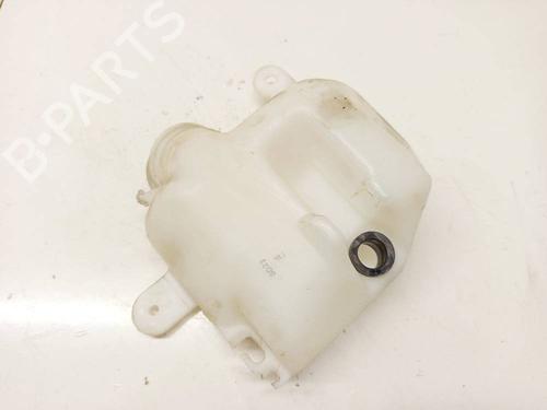 windscreen-washer-tank-mazda-demio-dw-1996-1997-1998-1999-2000-2001-2002-2003-34833602 main image