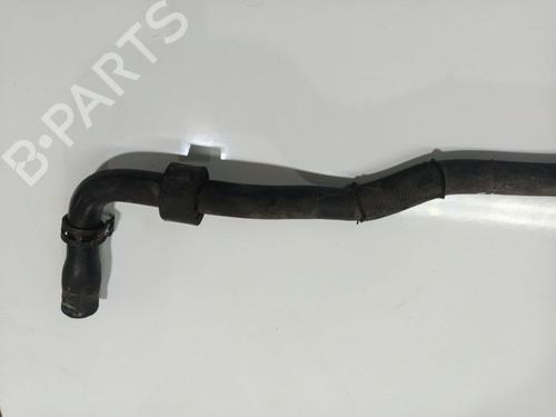Pipe AUDI A3 (8P1) 2.0 TDI 16V | BP32540455M125 - Image 3