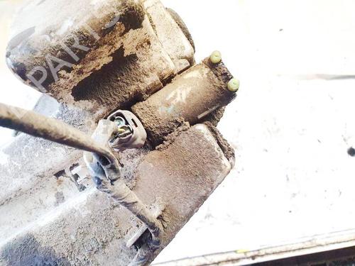washer-pump-nissan-quest-v42-2003-35256944 main image
