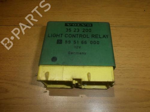 Used Other Other VOLVO 850 (854) 2.0 (126 hp) 33483902 33483902