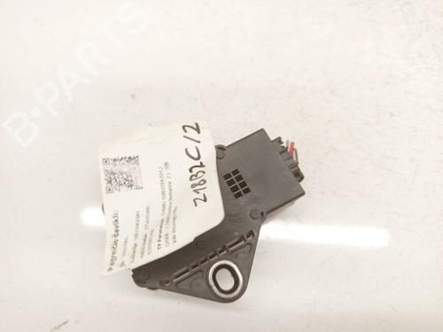 Electronic module AUDI A4 B8 (8K2) 2.0 TDI | BP36687263M83 - Image 2