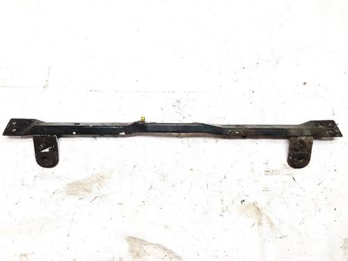 Support Support DODGE CALIBER 2.0 CRD (140 hp) 35637820 35637820