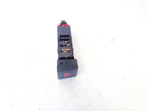 Warning switch CHEVROLET CAPTIVA (C100, C140) 2.0 D | BP35374097I22 - Image 2