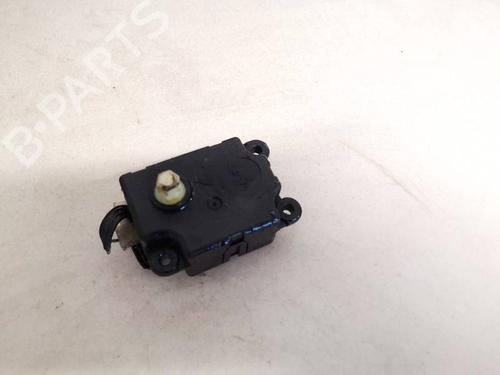 Used Electronic module Electronic module PEUGEOT 307 (3A/C) 2.0 HDi 135 (136 hp) 32928066 32928066