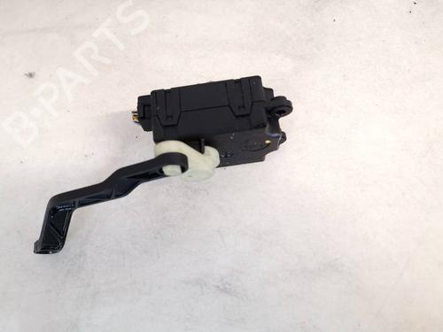 Electronic module OPEL SIGNUM Hatchback (Z03) 2.2 DTI (F48) | BP32918060M83 - Image 2