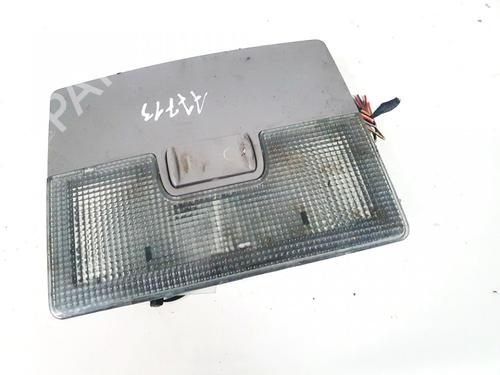 interior-roof-light-audi-a6-c5-4b2-4b4-1997-1998-1999-2000-2001-2002-2003-2004-2005-35459636 main image
