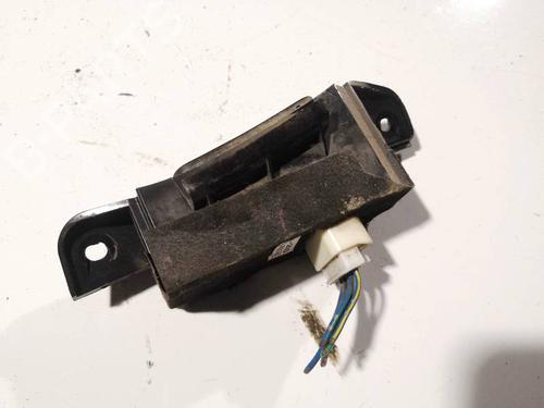 Used Switch Switch 35050664 35050664