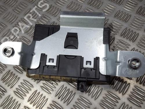 Electronic module FORD FIESTA VI (CB1, CCN) 1.25 | BP35693591M83 - Image 2