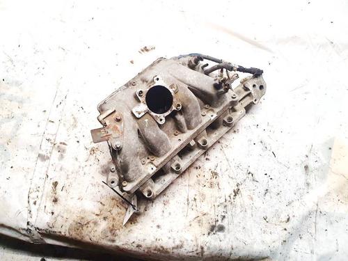 Used Intake manifold Intake manifold 35327163 35327163