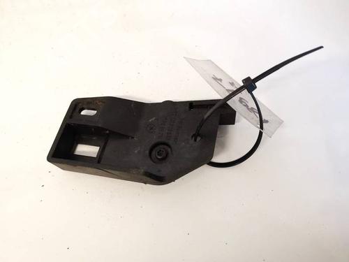 Interior handle SKODA FABIA I (6Y2) 1.2 | BP35301847I7 - Image 2