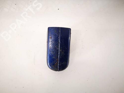 other-ford-focus-iii-2010-2011-2012-2013-2014-2015-2016-2017-2018-2019-2020-34840479 main image