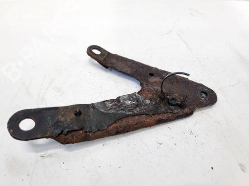 Support TESLA MODEL S (5YJS) 85D AWD | BP32617911C155