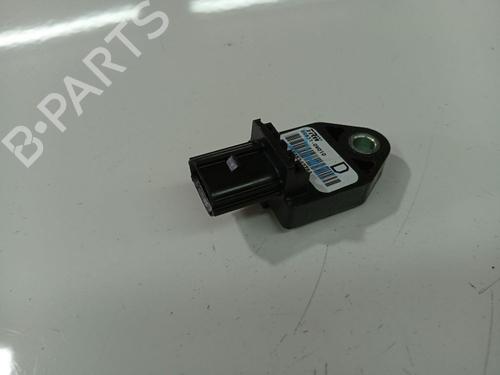 Used Electronic sensor Electronic sensor 32972798 32972798