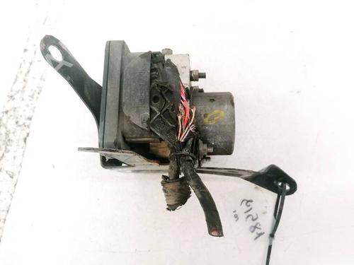 Used ABS pump ABS pump 35376021 35376021