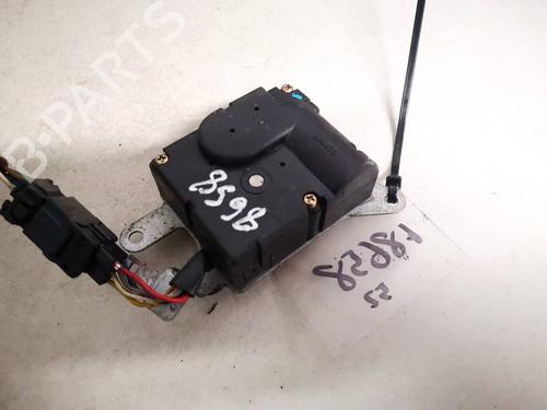 Electronic module HYUNDAI SANTA FÉ I (SM) 2.4 16V | BP32582128M83 - Image 4