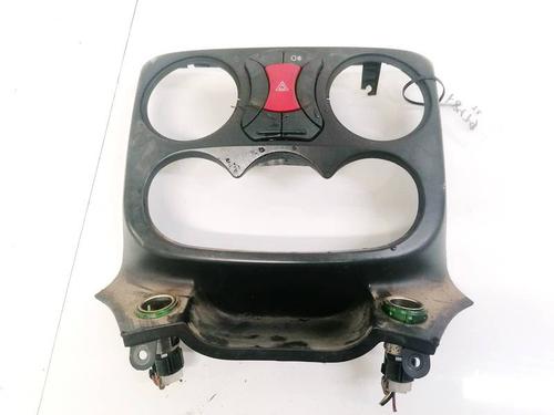 Used Warning switch Warning switch 35365346 35365346